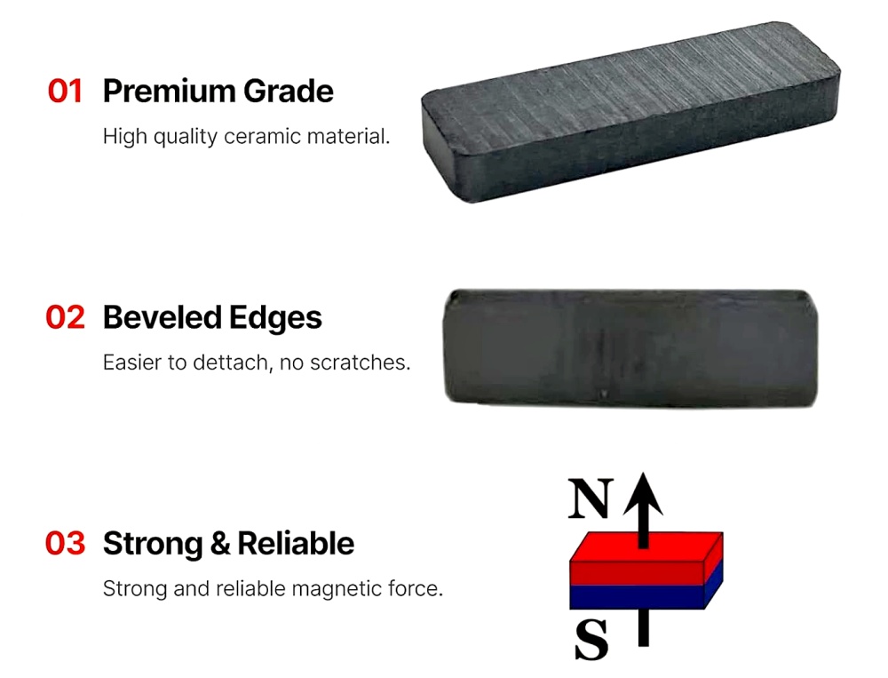 ferrite magnets for sale made in china ferrite magnets for sale made in china