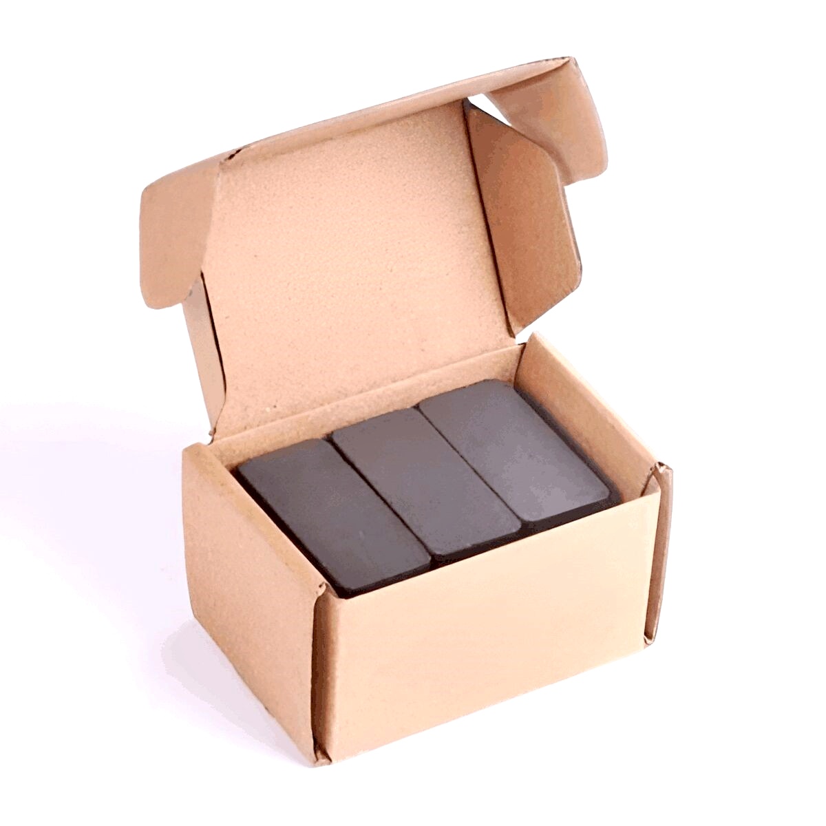 wholesale ferrite magnets manufacturer wholesale ferrite magnets manufacturer